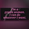 yvette_bloem